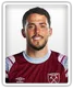 Pablo Fornals