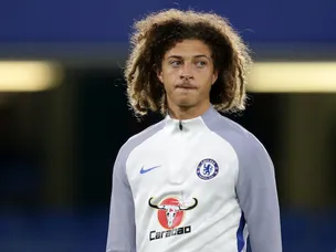 Ampadu, Brooks handed Wales starts