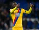 Benteke: 'Everton draw was fair result'