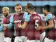 West Ham's Jarrod Bowen challenged by David Moyes to score more goals