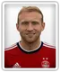 Dylan McGeouch