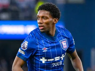 Philogene return, Phillips decision: Predicted Ipswich lineup vs. Wolves