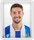 Javier Marton