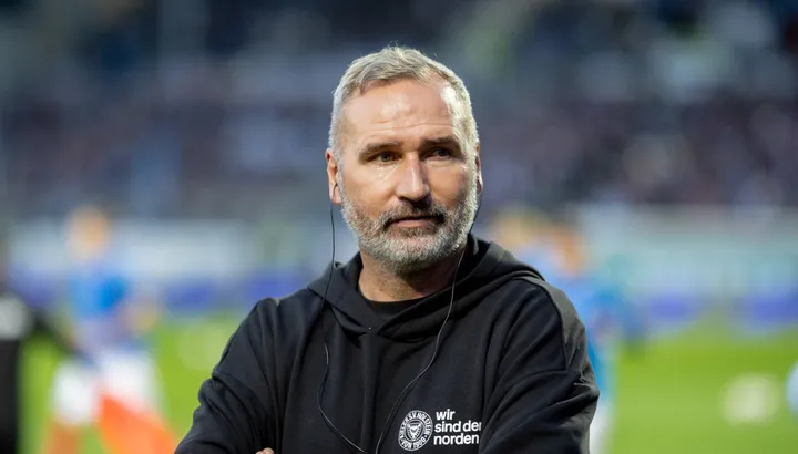 Holstein Kiel vs Hoffenheim - prediction, team news, lineups