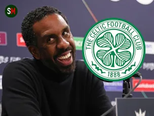 Nancy’s “No.1 aim” as Celtic manager becomes clear after appointment confirmed