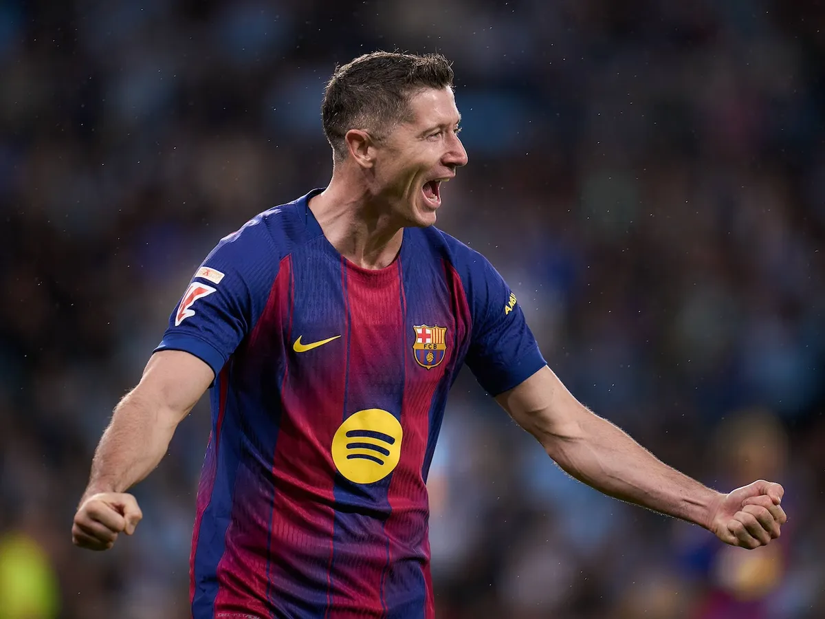 Remontada on? Predicted Barcelona lineup vs Atletico Madrid