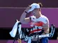 Phoebe Paterson Pine strikes Paralympic archery gold
