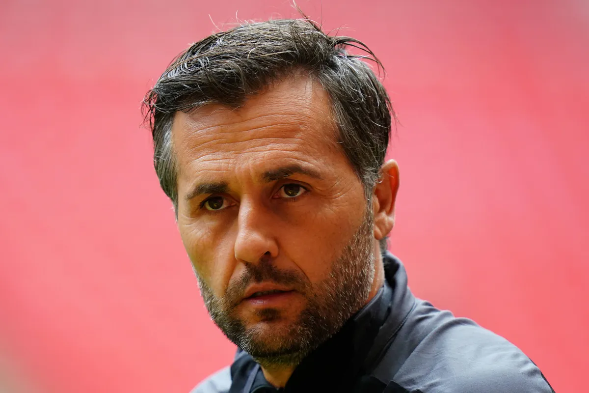 Angola vs Zimbabwe Preview: COSAFA rivals clash in must-win AFCON Group B encounter