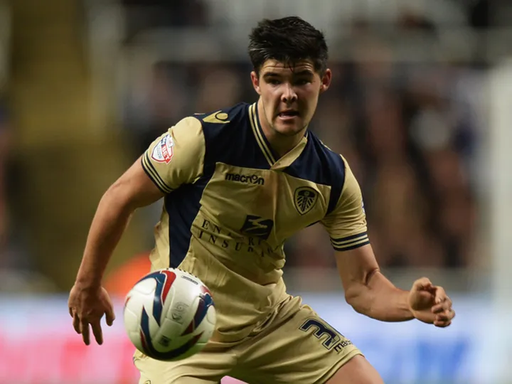 Mowatt own goal hands Derby lead