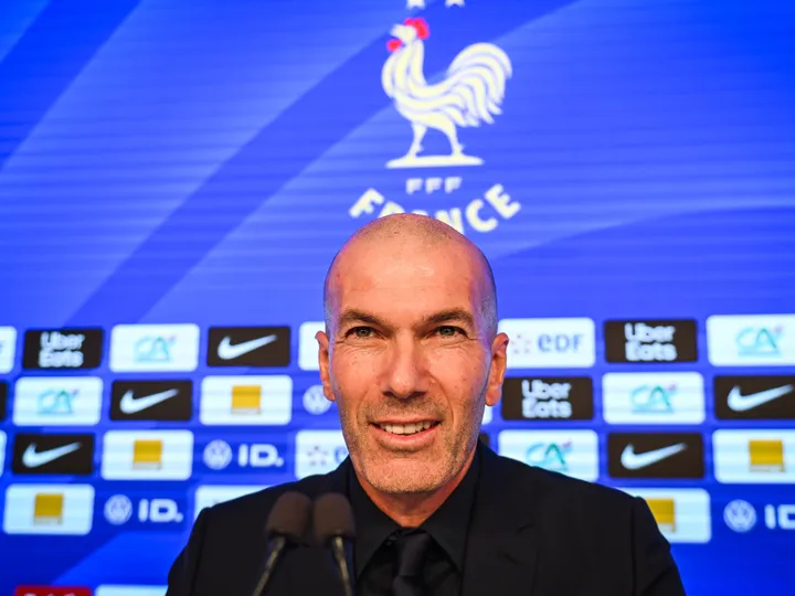 Bélgica xFrança - prediction, team news, lineups