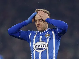 Kilmarnock vs. St Johnstone - prediction, team news, lineups