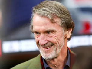 Ratcliffe's influence: Man United 'on verge' of securing first summer signing