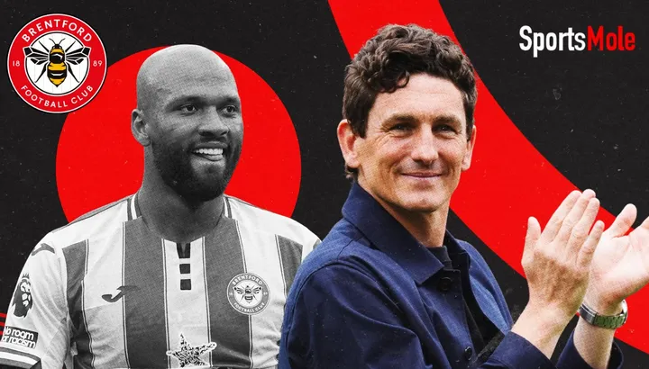 Brentford European qualification: What needs to happen, what it would mean and can they see it through?