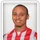 Peter Odemwingie