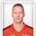 Matz Sels