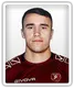 David Strelec