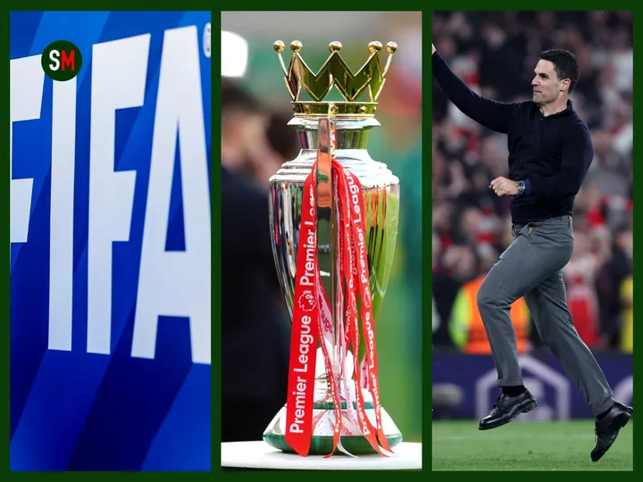 Which PL team is the best after an international break?