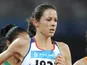 Jo Pavey
