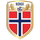 Norway