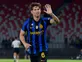 Inter, Napoli to start with wins? Saturday's Serie A predictions and previews