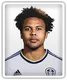 Weston McKennie