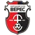 Veres