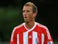 Collins 'delighted' with Forest chance