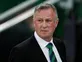 Michael O'Neill hails Northern Ireland youngsters after Luxembourg win