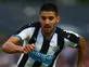 McClaren: 'Mitrovic has a lot of potential'