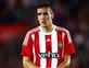 Romeu: 'Southampton are starting to settle'