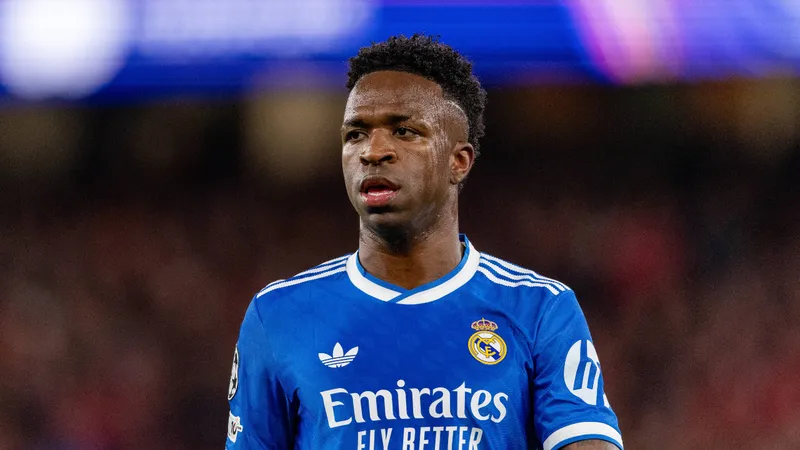 Mallorca vs. Real Madrid injury, suspension list, predicted XIs