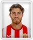 Srdan Babic