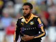 Butcher urges England to pick Adil Rashid