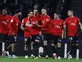 Mallorca dispatch Real Sociedad on penalties to advance to Copa del Rey final