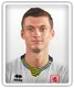 Liam Roberts