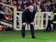 Preview:Fiorentina vs. Atalanta - prediction, team news, lineups