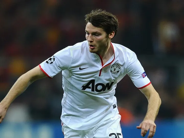 Celtic keen on Nick Powell?
