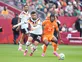 Sane flops as Undav snatches World Cup win : Germany 2-1 Ivory Coast player ratings
