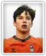 Benny Couto