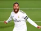 European roundup: Sergio Ramos fires Real Madrid four points clear at top