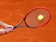 Unseeded Ostapenko wins French Open