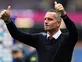 <span class="p2_new s hp">NEW</span> Preview:Burnley vs Derby - prediction, team news, lineups