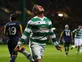 Team News: Commons on bench for final Europa game