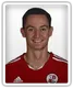 Ben Wells
