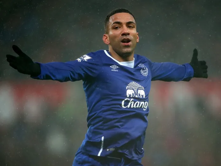 Martinez: 'Lennon ready for England recall'