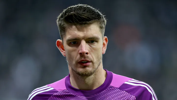 Transfer news and rumours today: Emiliano Martinez and Nick Pope 'exits' as West Ham United close in on Alpha Toure