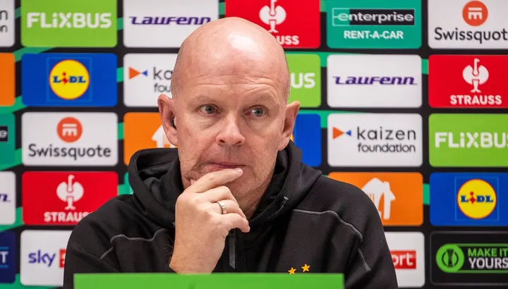 Omonia vs Kairat - prediction, team news, lineups
