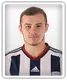 Joe Ward