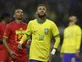 Preview:Brazil vs. Tunisia - prediction, team news, lineups