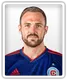Rafael Czichos